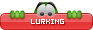 Текущее настроение: Lurking