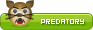 Текущее настроение: Predatory