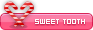 Текущее настроение: Sweet Tooth