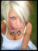 Прикрепленное изображение: 6aa4bb1effe6602c661b54229b9b5a09.jpg