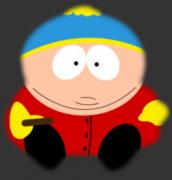Прикрепленное изображение: Cartman.jpg