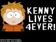 Прикрепленное изображение: 118924602225_kenny_lives_4ever_1024x768_small.jpg