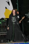 Прикрепленное изображение: IMG_9410.jpg