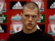 Прикрепленное изображение: 110108_skrtel_04.jpg