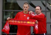 Прикрепленное изображение: 110108_skrtel_02.jpg