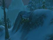 Прикрепленное изображение: WoWScrnShot_010209_215001.jpg