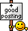 Прикрепленное изображение: Good_Pos.gif
