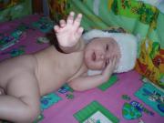 Прикрепленное изображение: PB260006.JPG