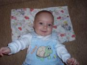 Прикрепленное изображение: PA100081.JPG