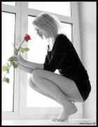 Прикрепленное изображение: x_9d80d55013.jpg