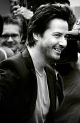 Прикрепленное изображение: 200px_KeanuReevesLakehouse.jpg