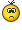 Прикрепленное изображение: Alex_03.gif
