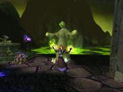 Прикрепленное изображение: WoWScrnShot_012409_200640.jpg