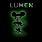 Прикрепленное изображение: _________1.jpg