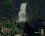 Прикрепленное изображение: Crysis_2009_01_20_15_01_25_14______.jpg