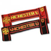 Прикрепленное изображение: Man_Utd.jpg