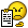 Прикрепленное изображение: ______.gif