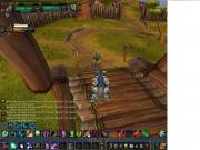 Прикрепленное изображение: WoWScrnShot_012309_155458.jpg