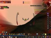 Прикрепленное изображение: WoWScrnShot_011809_190522.JPG