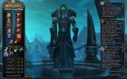 Прикрепленное изображение: WoWScrnShot_010409_144358.jpg