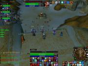 Прикрепленное изображение: WoWScrnShot_010709_202803.jpg