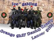 Прикрепленное изображение: Ice_gaMing__Friends.jpg