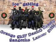 Прикрепленное изображение: Ice_gaMing__Friends___________.jpg