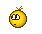 Прикрепленное изображение: scare.gif