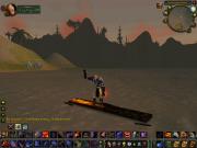 Прикрепленное изображение: WoWScrnShot_012309_173740.jpg