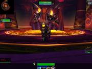 Прикрепленное изображение: WoWScrnShot_082508_233915.jpg