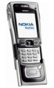 Прикрепленное изображение: Nokia_155_1.jpg