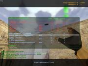 Прикрепленное изображение: de_dust20062.JPG