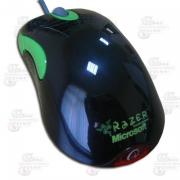 Прикрепленное изображение: MS_1.1_Razer_Mod_Shop.JPG