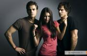 Прикрепленное изображение: kinopoisk.ru_Vampire_Diaries_2C_The_1025387.jpg