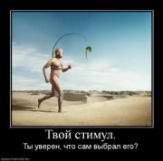 Прикрепленное изображение: 857281_tvoj_stimul.thumbnail.jpg