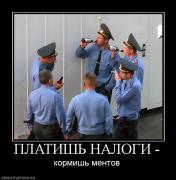 Прикрепленное изображение: 562433_platish_nalogi_.jpg