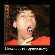 Прикрепленное изображение: 492981_pokazhi_eto_gorvoenkomu.jpg
