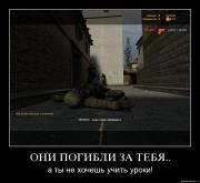 Прикрепленное изображение: kp7c7ji8vru3.jpg