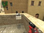 Прикрепленное изображение: de_dust20099.jpg