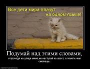 Прикрепленное изображение: 86628_podumaj_nad_etimi_slovami.jpg