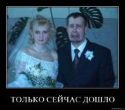 Прикрепленное изображение: ls66kp0ne1d4.jpg