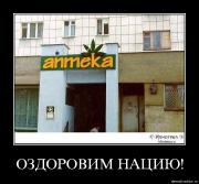 Прикрепленное изображение: 4.jpg