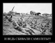 Прикрепленное изображение: 1.jpg