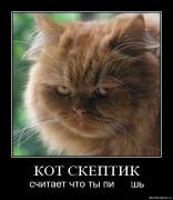 Прикрепленное изображение: 5.jpg