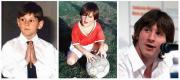 Прикрепленное изображение: Messi.jpg