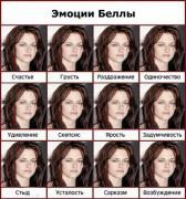 Прикрепленное изображение: Bellas_emotions_chart.jpg