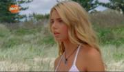 Прикрепленное изображение: H2O_Just_Add_Water_S03E01The_Awakening_0003.jpg