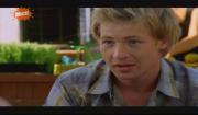 Прикрепленное изображение: H2O_Just_Add_Water_S03E01The_Awakening_0006.jpg