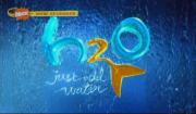 Прикрепленное изображение: H2O_Just_Add_Water_S03E01The_Awakening_0008.jpg