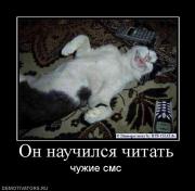 Прикрепленное изображение: 801511_on_nauchilsya_chitat.jpg